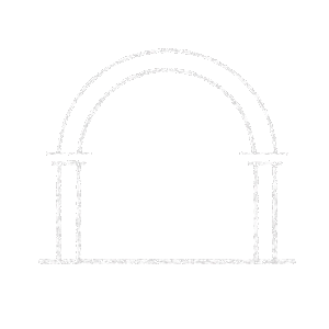 Logo AL PORTEC